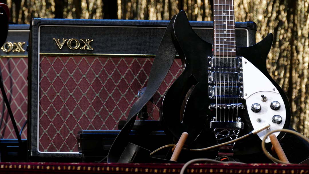Royalty Free Rock Backing Tracks Royalty Free Rock Backing Tracks