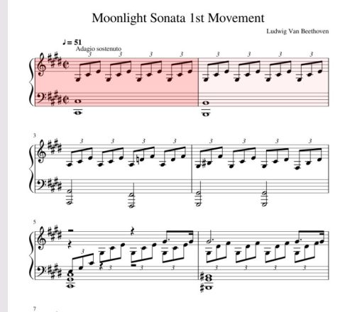 Opus_27_No_2_Moonlight_Sonata_1st_movement