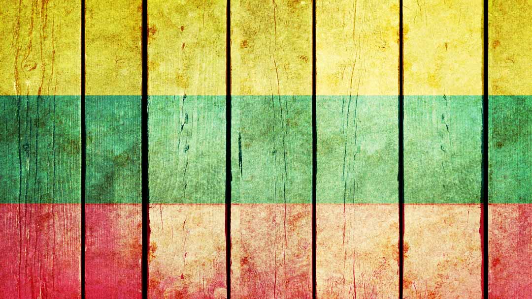 Royalty Free Reggae Backing Tracks