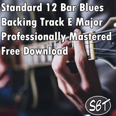 fast-blues-backing-track-e-major-130-bpm-free-download-royalty-free