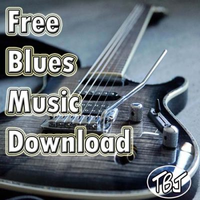 Blues Music Download | Blues Download | Blues Song Download