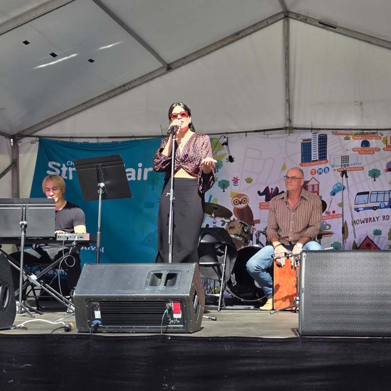 Live Bands Sydney | Live Music Sydney | Flamenco Electro | Flamenco House Music Live Bands Sydney | Live Music Sydney | Flamenco Electro | Flamenco House Music