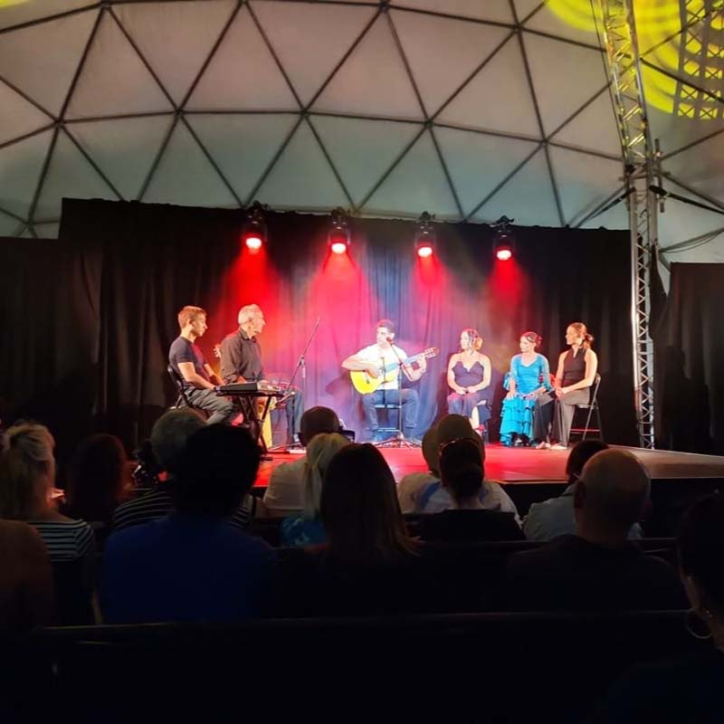 Live Bands Sydney | Live Music Sydney | Flamenco Electro | Flamenco House Music Live Bands Sydney | Live Music Sydney | Flamenco Electro | Flamenco House Music