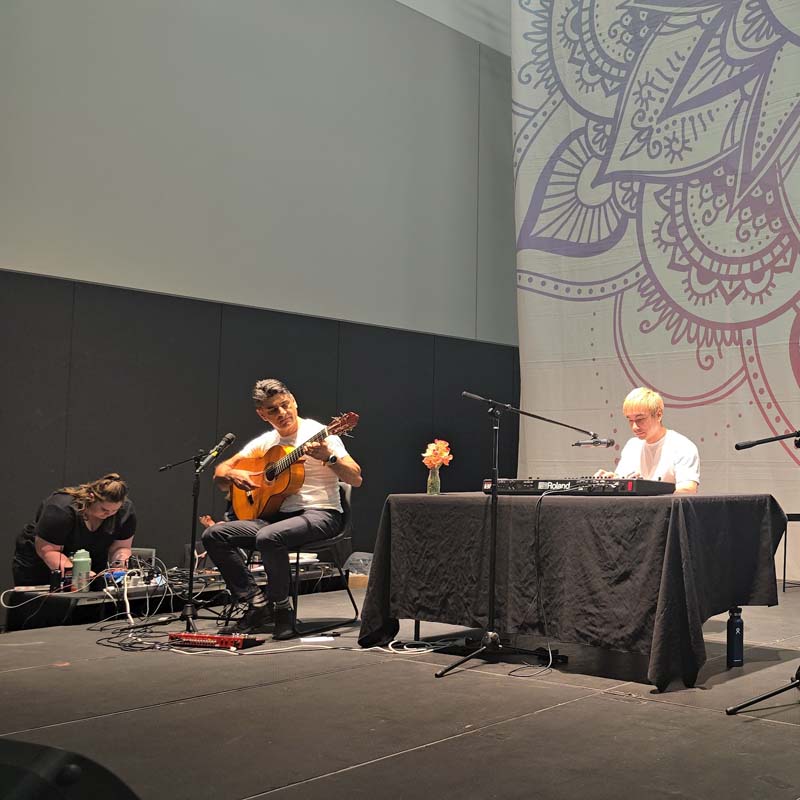 Live Bands Sydney | Live Music Sydney | Flamenco Electro | Flamenco House Music Live Bands Sydney | Live Music Sydney | Flamenco Electro | Flamenco House Music