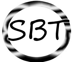 Spanish Guitarist Sydney and Flamenco Guitarist Sydney Mike Rizk