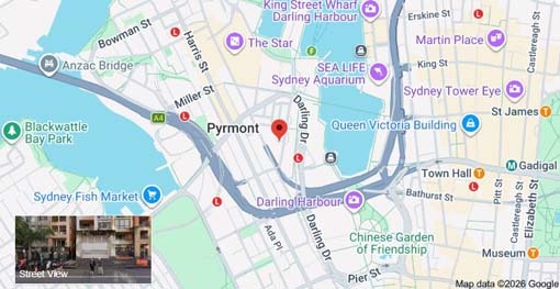 music lessons north shore | Willoughby | Pyrmont