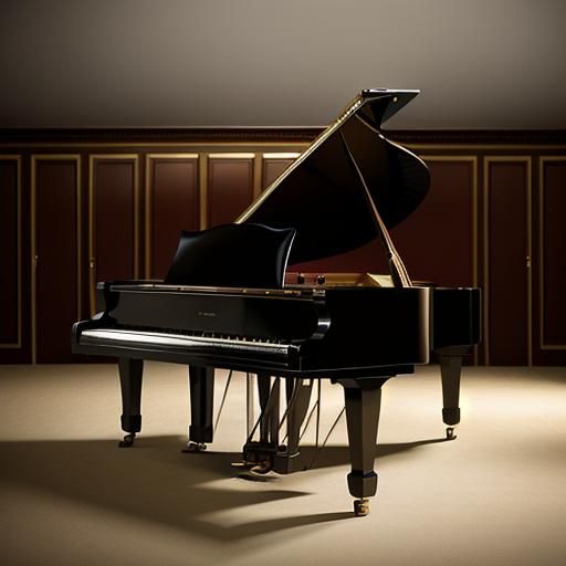 Sheet music used in piano lessons for students in Artarmon and surrounding suburbs