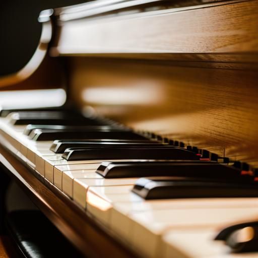 Piano lessons available in Northbridge Chatswood Willoughby Lane Cove Crows Nest and St Leonards