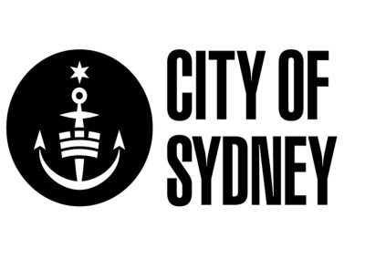 organisation that hosted Mike Rizk