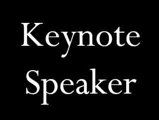 Wedding Guitarist Sydney | Spanish Guitarist Sydney