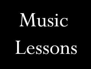 Wedding Guitarist Sydney | Spanish Guitarist Sydney