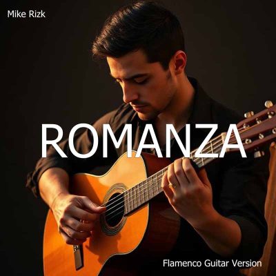 romanza-flamenco-guitar