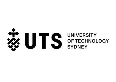 organisation that hosted Mike Riz