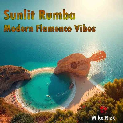 Sunlit Rumba