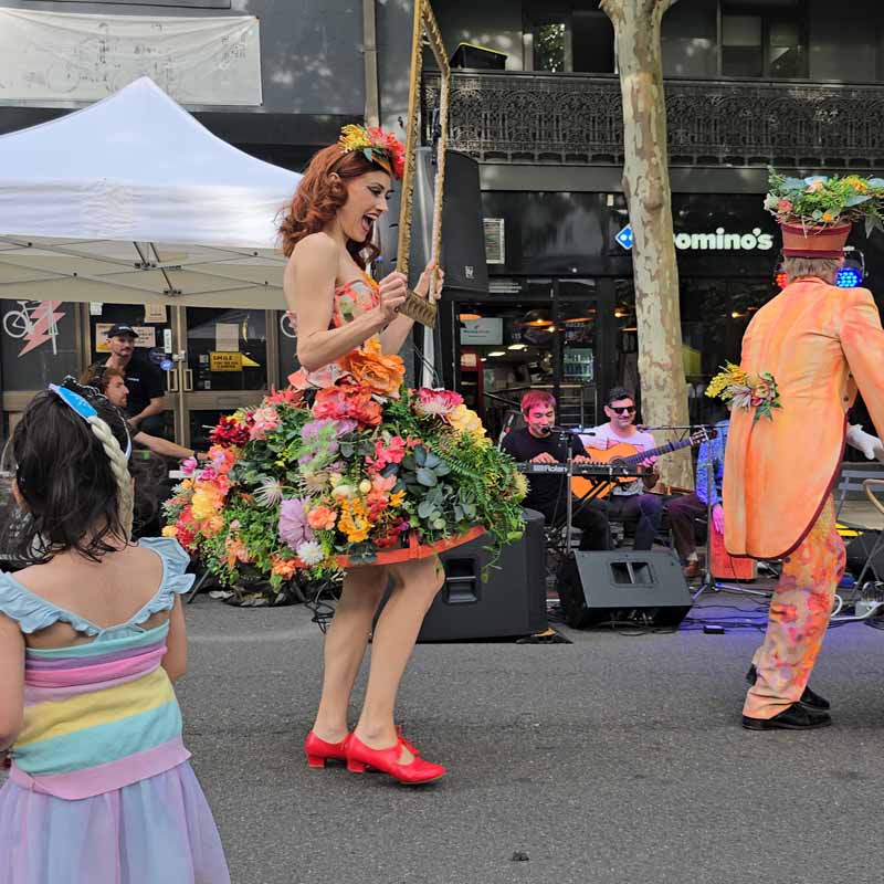 Corporate Event Entertainment SydneyCorporate Event Entertainment Sydney Corporate Event Entertainment Sydney