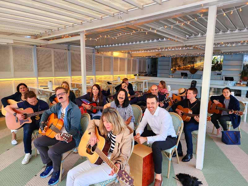 Corporate Event Entertainment Sydney Corporate Event Entertainment Sydney