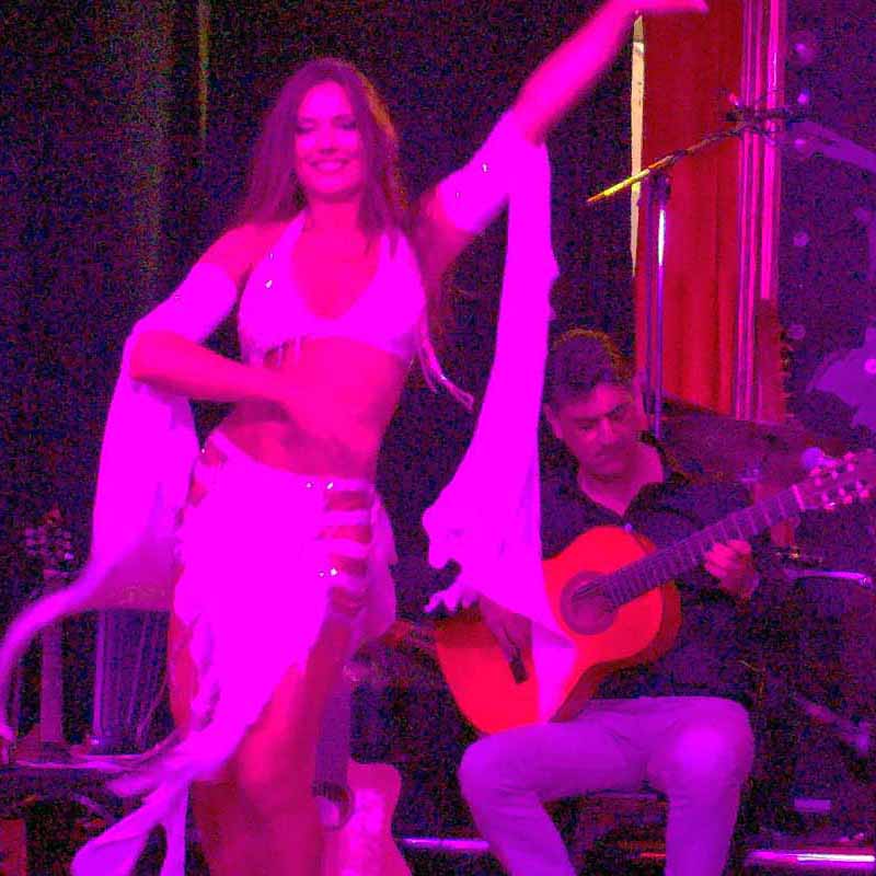 Corporate Event Entertainment Sydney Corporate Event Entertainment Sydney