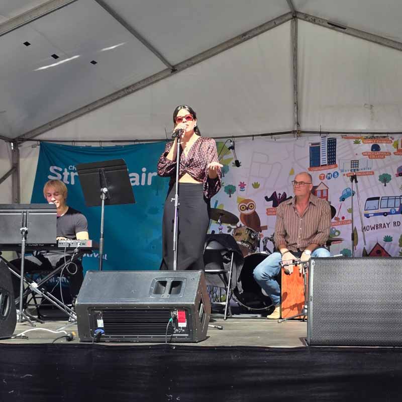 Corporate Event Entertainment Sydney Corporate Event Entertainment Sydney