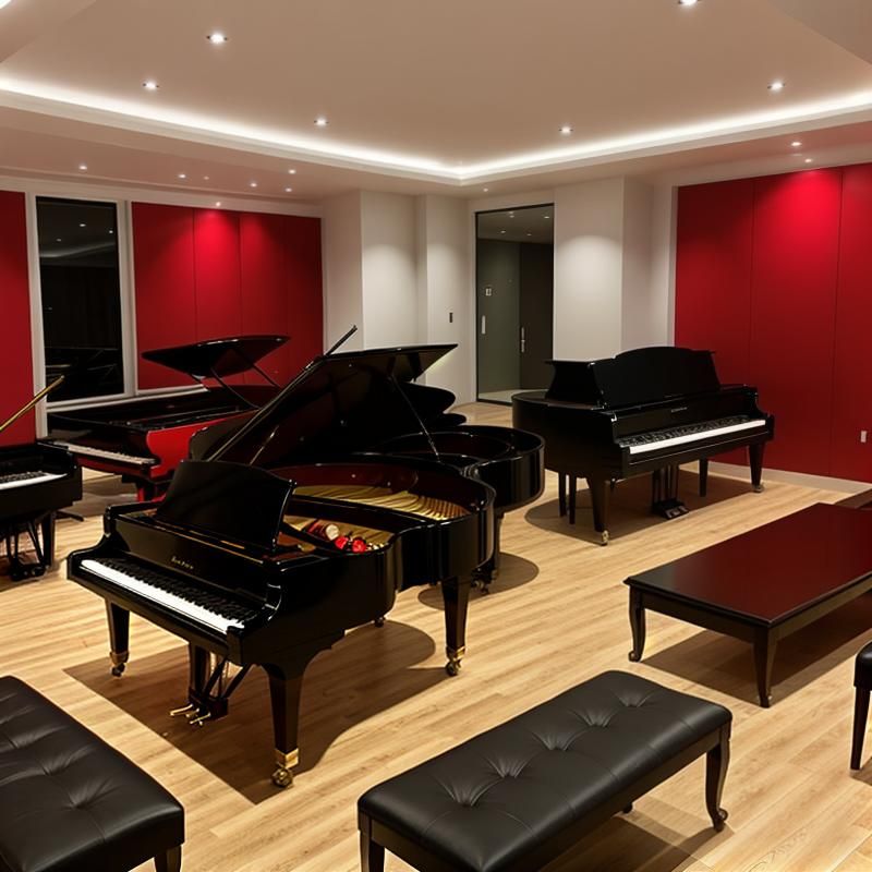 Piano Lessons Castlecrag Piano Lessons Castlecrag