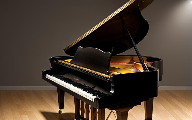piano lessons cammeray piano lessons cammeray