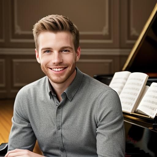 piano lessons cammeray piano lessons cammeray