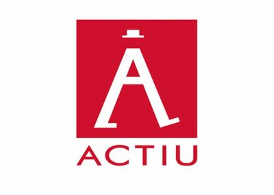 Flamenco Guitarist Sydney ACTIU Corporate Entertainment Sydney