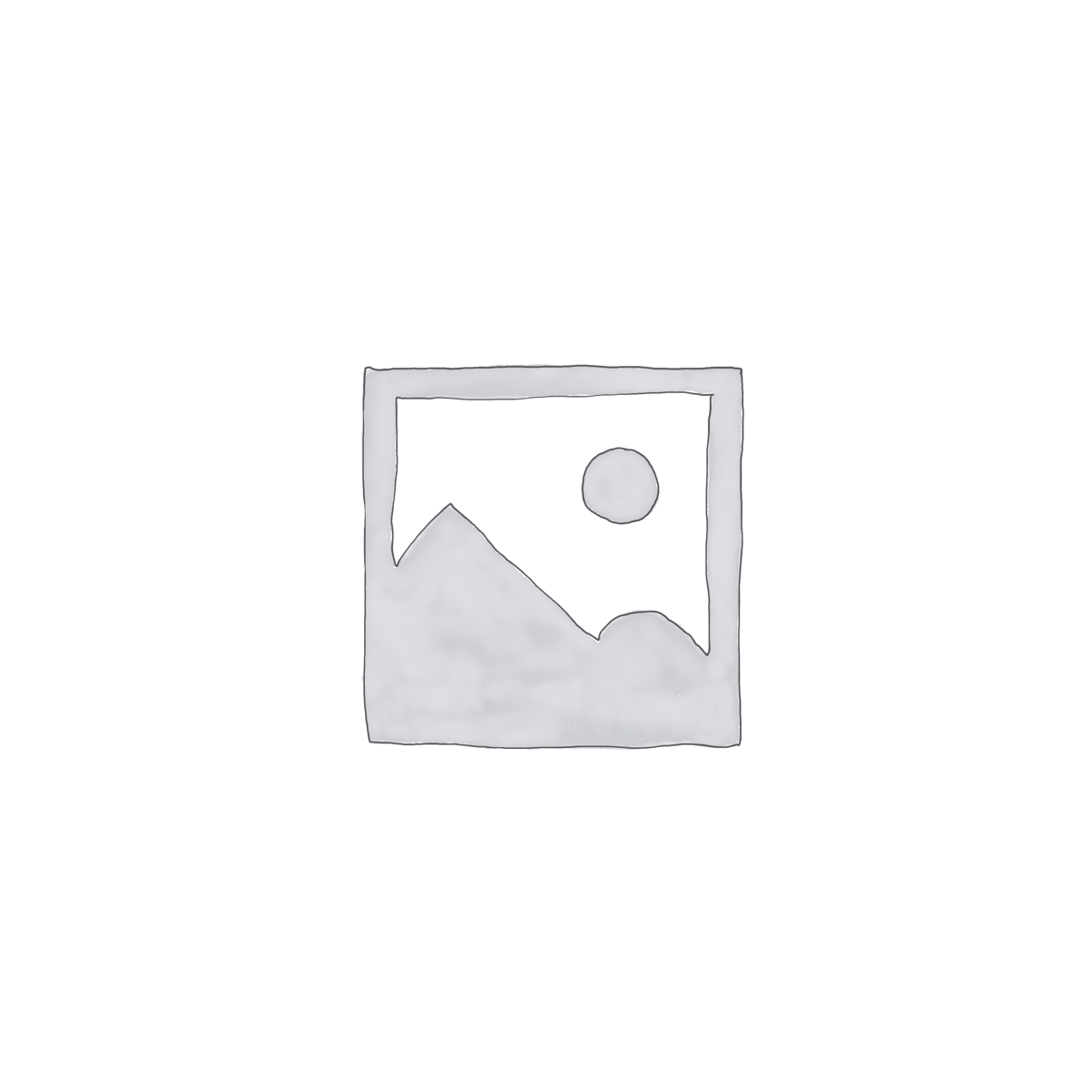 Country Backing Tracks